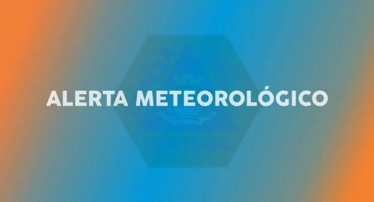Defesa Civil de Ubatuba lança canal oficial no WhatsApp para alertar população sobre chuvas e riscos climáticos