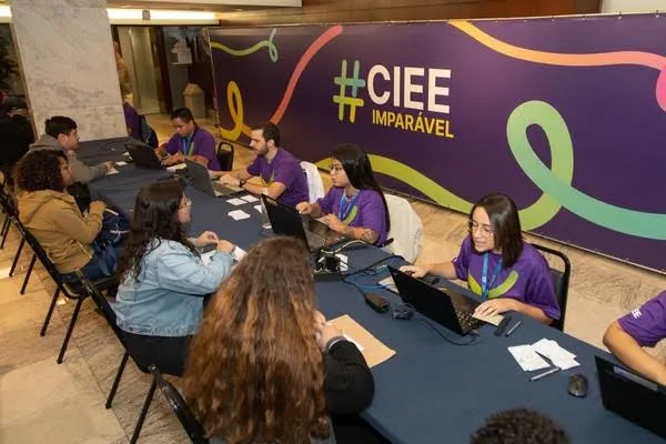 Prefeitura de Taubaté e CIEE promovem ação com 60 vagas para aprendizes e estagiários