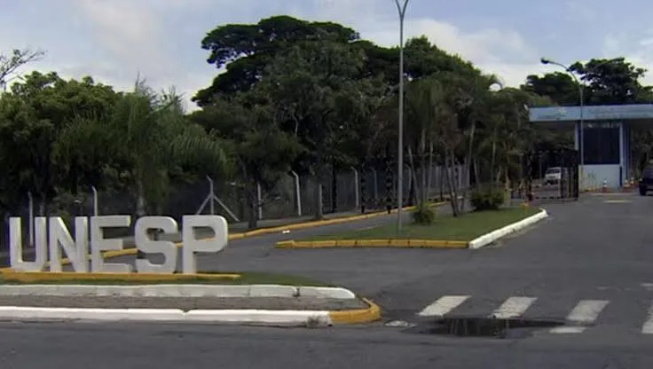 Inscrições para Vestibular Unesp 2027 terminam nesta terça-feira; Vale do Paraíba oferece 339 vagas