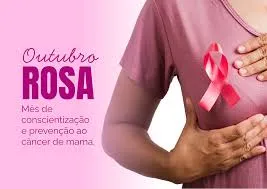 Pindamonhangaba intensifica ações do Outubro Rosa com atividades de prevenção ao câncer de mama nesta semana
