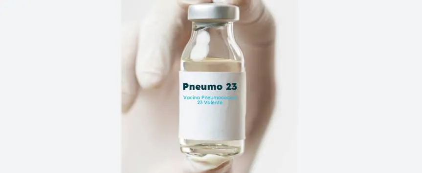 Ubatuba esclarece mensagens sobre vacina Pneumo-20 enviadas pelo GovBR e orienta população a desconsiderar avisos