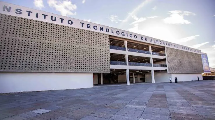 Vestibular ITA 2027 reúne 792 candidatos na segunda fase; provas seguem até sexta-feira