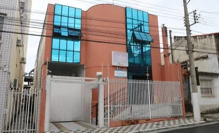 Decreto estabelece atualização cadastral obrigatória para interessados em programas habitacionais de Jacareí