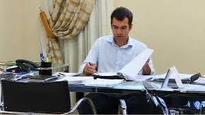 Justiça condena ex-prefeito de Cachoeira Paulista por improbidade administrativa e determina devolução de R$ 380 mil