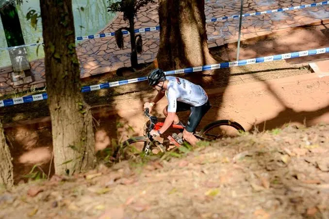 Taubaté recebe Campeonato Paulista de Mountain Bike XCO neste sábado no Parque Municipal Vale do Itaim
