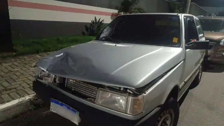 Mulher morre após ser atropelada na Rodovia Presidente Dutra, em Lorena; motorista prestou esclarecimentos à polícia