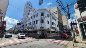 Taubaté abre programa de anistia com desconto de até 100% em juros e multas de dívidas municipais