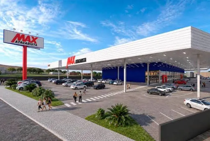Mais de 200 empresas participam de iniciativa para fornecer produtos e serviços ao Max Atacadista em Jacareí