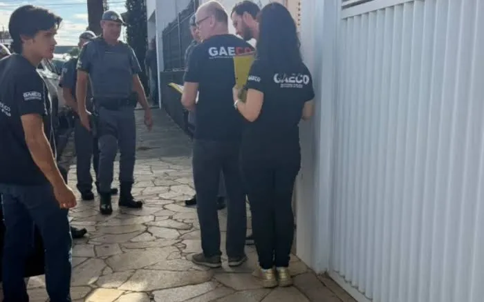 Advogados são investigados por suspeita de fraude em ações judiciais de idosos no interior de São Paulo