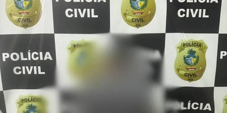 Polícia Civil investiga vereador e agente da Polícia Federal após vídeo mostrar imobilização de companheira em Marília