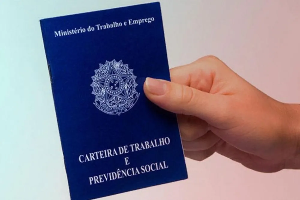 PAT de Caçapava anuncia novas oportunidades de emprego e orienta candidatos sobre encaminhamento para entrevistas