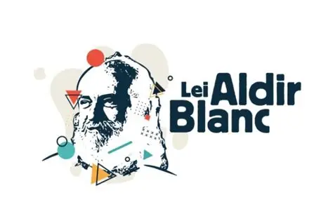 Aparecida divulga resultado preliminar da Lei Aldir Blanc com 11 projetos habilitados e prazo para recursos