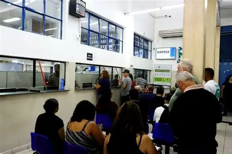 Caraguatatuba encerra adesão ao Refis em 29 de outubro com descontos de até 100% em juros e multas