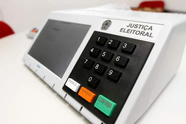 rasileirão pode ter até nove clubes classificados para a Libertadores de 2027; entenda os cenários