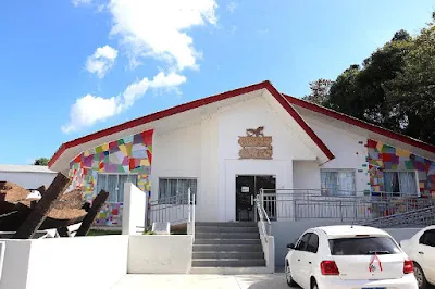 Silveiras abre inscrições para projetos culturais da Lei Aldir Blanc nesta sexta-feira