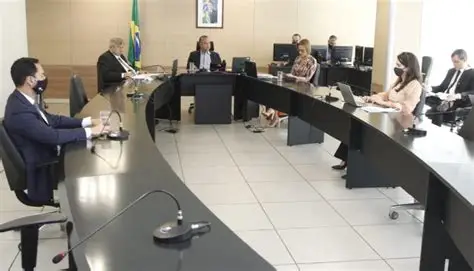 Audiência pública discutirá saneamento rural em Areias, Arapeí, Bananal, Queluz e Silveiras