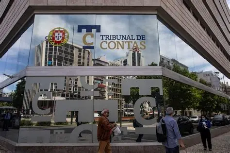 Igaratá conquista pela primeira vez Selo Prata do Tribunal de Contas por qualidade da Ouvidoria Municipal