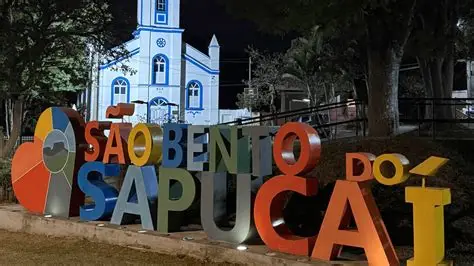 São Bento do Sapucaí publica novo decreto sobre avaliação do rendimento escolar na rede municipal