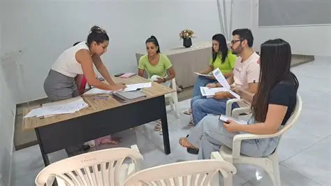 São Bento do Sapucaí cria comissão para acompanhar seleção de projetos da Lei Aldir Blanc