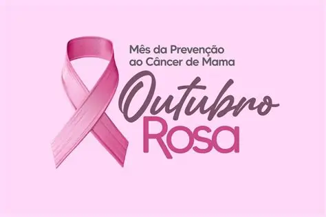 Potim promove ações do Outubro Rosa com exames preventivos, vacinação e orientações sobre saúde da mulher