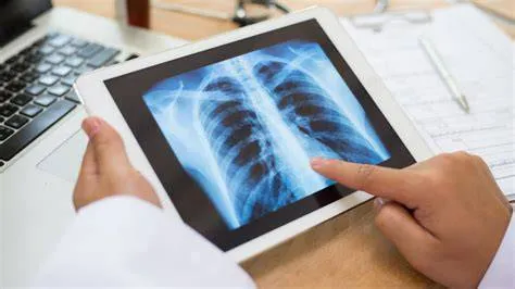 Inteligência artificial da Microsoft supera médicos em testes de diagnóstico, mas ainda precisa de validação em hospitais