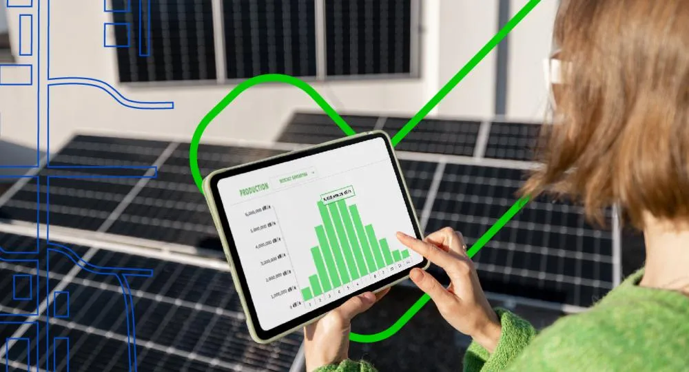 Google anuncia pagamentos para moradores e empresas que reduzirem consumo de energia nos Estados Unidos
