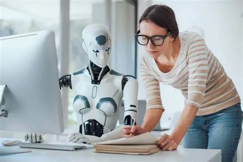 China determina medidas para reduzir perda de empregos provocada pela inteligência artificial