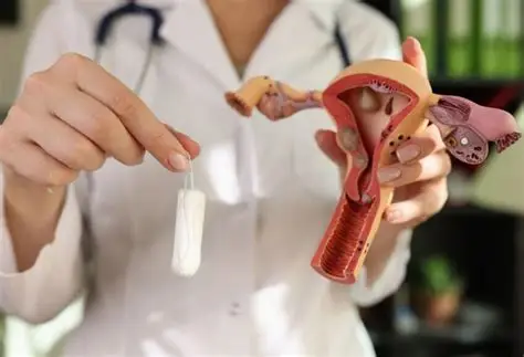Mulher apresenta convulsões apenas durante a menstruação e médicos investigam possível endometriose no cérebro