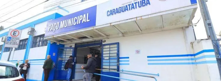 Caraguatatuba oferece 32 bolsas de estudo para alunos de baixa renda; inscrições presenciais terminam dia 29
