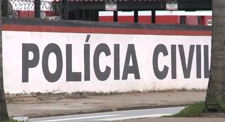 Acusado de matar casal em sítio de Bragança Paulista será julgado pelo Tribunal do Júri