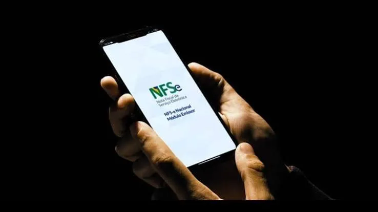 Taubaté passa a exigir emissão de notas fiscais de serviços pelo sistema nacional a partir de segunda-feira