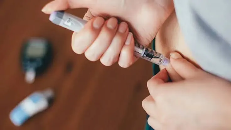 Taubaté capacita médicos para aprimorar tratamento do diabetes tipo 2; mais de 2,4 mil pacientes utilizam insulina na rede municipal