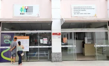 Jacareí promove cadastramento de jovens para vagas de estágio e aprendizagem profissional na terça-feira