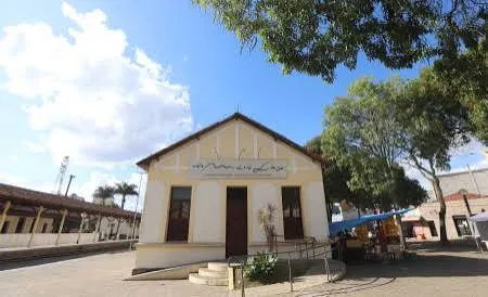 Jacareí realiza Fórum Municipal de Cultura na terça-feira para discutir planejamento cultural até 2036