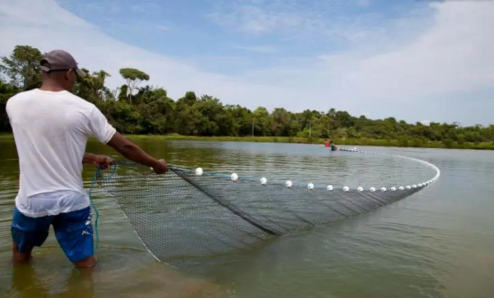 Aquicultores de Caraguatatuba têm até 31 de dezembro para regularizar registro e evitar invalidação de licença