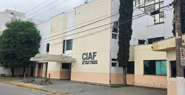 Pindamonhangaba amplia atendimento exclusivo para homens aos sábados e intensifica ações de prevenção