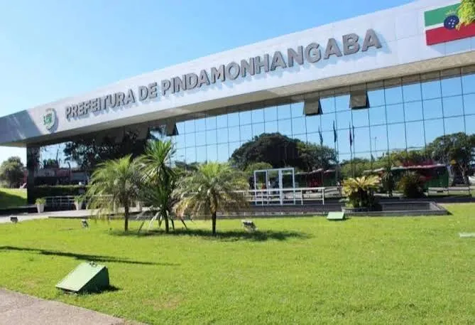 Feriado prolongado altera funcionamento dos serviços públicos em Pindamonhangaba; veja o que abre e fecha