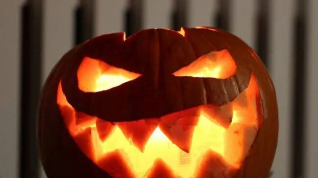 Halloween movimenta o comércio de Ubatuba e cria oportunidades de vendas para pequenos negócios