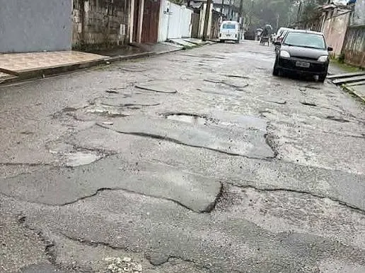 Ubatuba conquista 3º lugar em São Paulo e 13º no Brasil em indicador de qualificação de servidores públicos