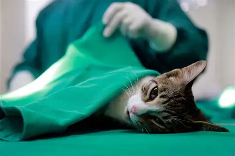 Tremembé abre cadastro para castração gratuita de cães e gatos nos dias 3 e 5 de novembro; veja como participar