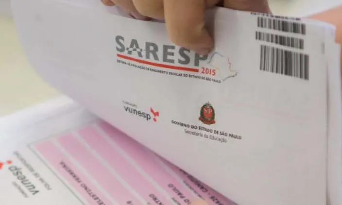 Cerca de 3 mil estudantes de Taubaté participam do Saresp 2026; avaliação vai ajudar a identificar avanços e desafios na educação municipal
