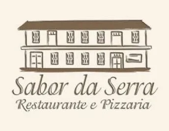 Sabor da Serra: cozinha regional com afeto e um toque especial.