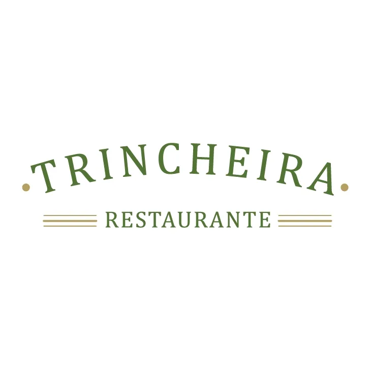 Restaurante Trincheira: um jantar inesquecível com vista privilegiada para a Pedra do Baú.