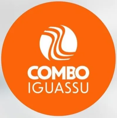 Tour Experience Foz: o City Tour mais completo para conhecer a alma de Foz do Iguaçu.