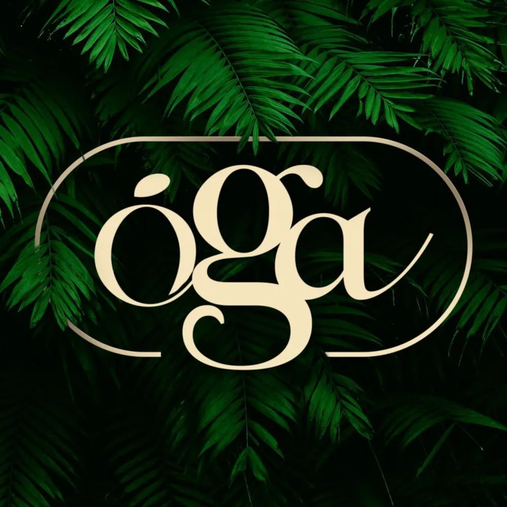 Óga Restaurante: gastronomia contempor.ânea e sabores da Tríplice Fronteira em Foz do Iguaçu