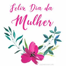 Dia da Mulher: mensagem para compartilhar antes da viagem