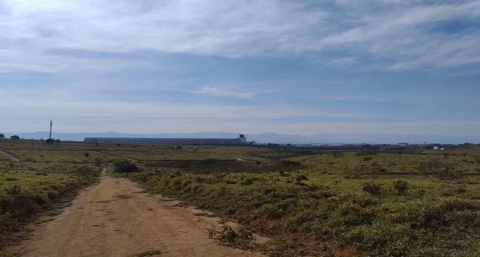 Prefeitura de Taubaté coloca novo terreno em leilão com lance inicial de R$ 1,8 milhão