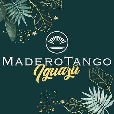 Puerto Iguazú e uma noite inesquecível: Tango Madero Iguazú encanta com espetáculo de alto nível e experiência completa de entretenimento.