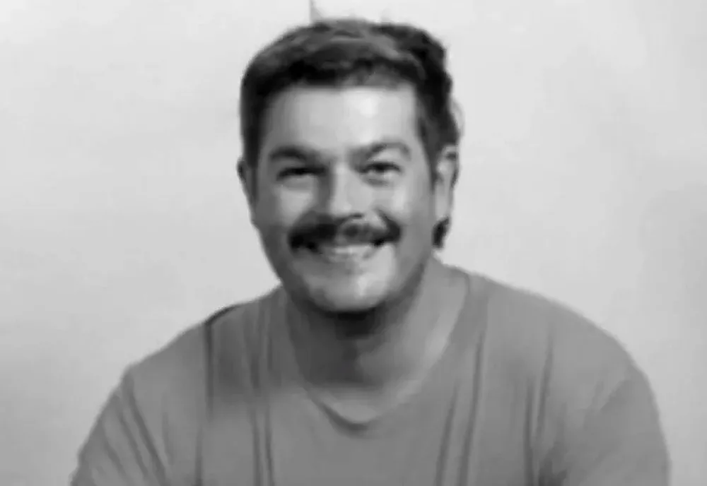 Atleta morre após passar mal durante corrida em trilha em Minas Gerais