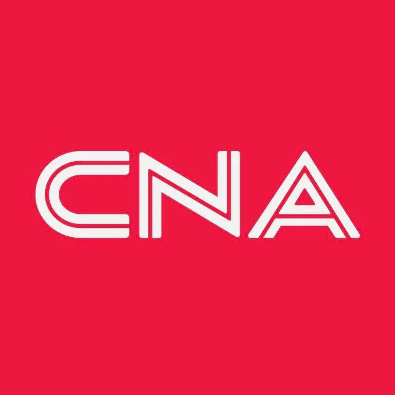 CNA Taubaté Centro aposta em robótica, inteligência artificial e curso de influencer para preparar alunos para o futuro